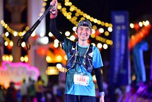 BIB: 5518, 
                            <button type="button" onclick="openModal(21804720)" class="btn btn-primary btn-sm float-right btn-popup" data-toggle="modal" data-target=".modal-high-quality">
                        <i class="fas fa-shopping-cart"></i> Add to Cart
                    </button>
                                            <button type="button" onclick="isThisMe(21804720, true)" class="btn btn-success btn-sm float-right btn-popup btn-isme hidden" data-toggle="tooltip" data-placement="bottom" title="นี่คือรูปของคุณใช่ไหม คลิกที่นี่เพื่อเอาเข้าอัลบั้ม">
                        <i class="fas fa-plus"></i> Add to album
                    </button>
                    <button type="button" onclick="isThisMe(21804720, false)" class="btn btn-warning btn-sm float-right btn-popup btn-isnotme hidden">
                        <i class="fas fa-ban"></i> Remove from album
                    </button>